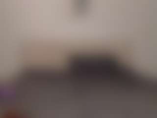 Katerina K's Live Sex Cam Show