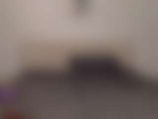 Katerina K's Live Sex Cam Show