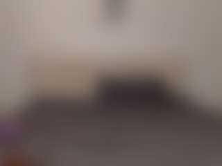 Katerina K's Live Sex Cam Show