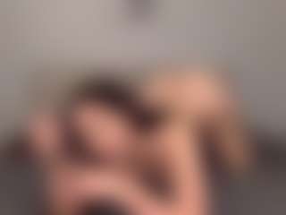Katerina K's Live Sex Cam Show
