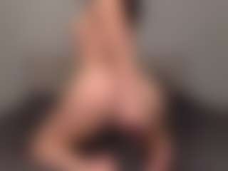 Katerina K's Live Sex Cam Show