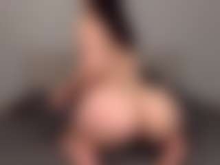 Katerina K's Live Sex Cam Show