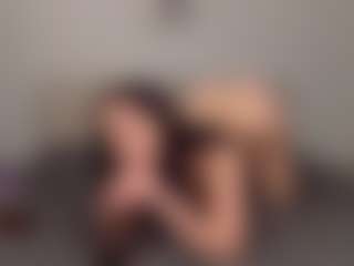 Katerina K's Live Sex Cam Show