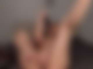 Katerina K's Live Sex Cam Show