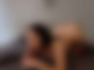 Katerina K's Live Sex Cam Show