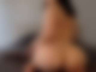 Katerina K's Live Sex Cam Show