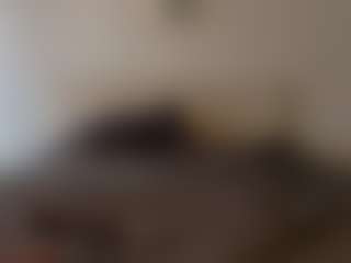 Katerina K's Live Sex Cam Show