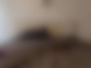 Katerina K's Live Sex Cam Show
