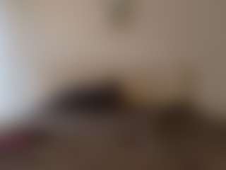 Katerina K's Live Sex Cam Show