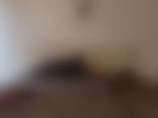 Katerina K's Live Sex Cam Show