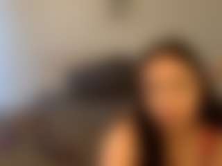 Katerina K's Live Sex Cam Show