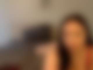 Katerina K's Live Sex Cam Show