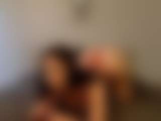 Katerina K's Live Sex Cam Show