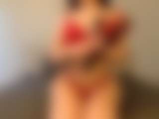 Katerina K's Live Sex Cam Show