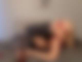 Katerina K's Live Sex Cam Show