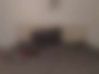 Katerina K's Live Sex Cam Show