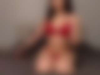 Katerina K's Live Sex Cam Show