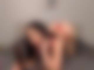 Katerina K's Live Sex Cam Show
