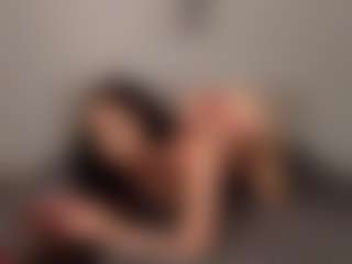 Katerina K's Live Sex Cam Show
