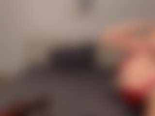 Katerina K's Live Sex Cam Show