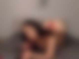 Katerina K's Live Sex Cam Show