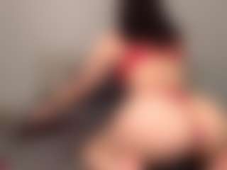 Katerina K's Live Sex Cam Show