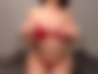 Katerina K's Live Sex Cam Show