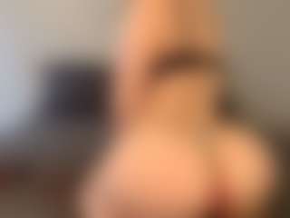 Katerina K's Live Sex Cam Show