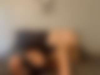 Katerina K's Live Sex Cam Show