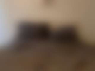 Katerina K's Live Sex Cam Show