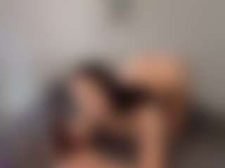 Katerina K's Live Sex Cam Show