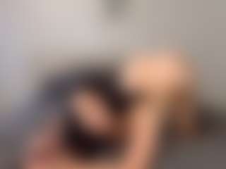 Live cam show with Katerina K - Wet on Camiplay Live