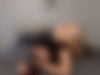 Katerina K's Live Sex Cam Show