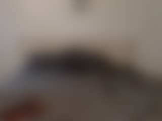 Katerina K's Live Sex Cam Show