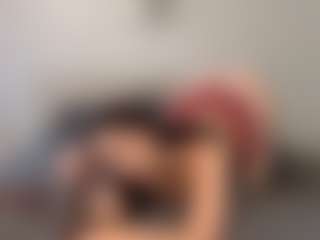 Katerina K's Live Sex Cam Show