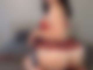 Katerina K's Live Sex Cam Show