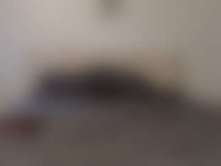Katerina K's Live Sex Cam Show