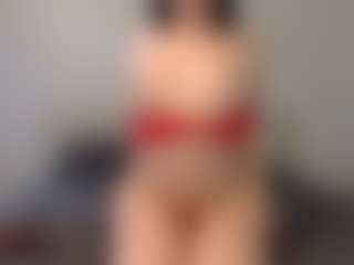Katerina K's Live Sex Cam Show