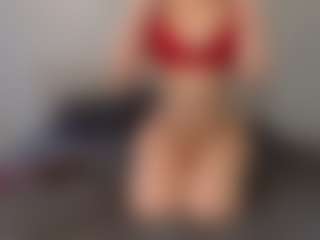 Katerina K's Live Sex Cam Show
