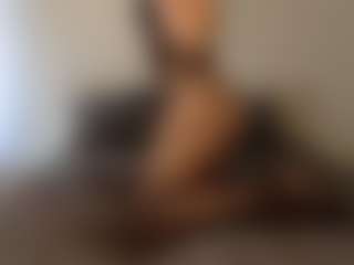 Katerina K's Live Sex Cam Show