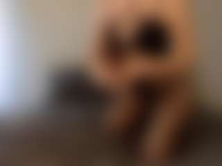 Katerina K's Live Sex Cam Show