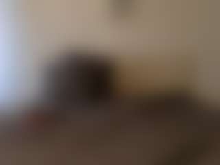 Katerina K's Live Sex Cam Show
