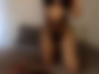 Katerina K's Live Sex Cam Show