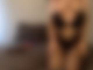Katerina K's Live Sex Cam Show