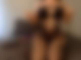 Katerina K's Live Sex Cam Show