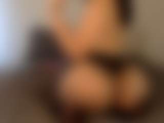 Katerina K's Live Sex Cam Show