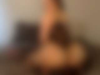 Katerina K's Live Sex Cam Show