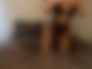 Katerina K's Live Sex Cam Show