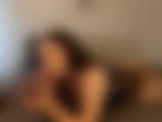 Katerina K's Live Sex Cam Show