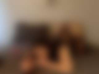 Katerina K's Live Sex Cam Show